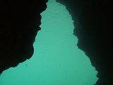 2012-09-17 12-07-56 Steven